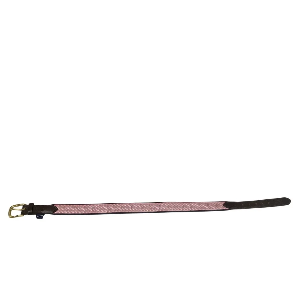Vineyard Vines vineyard vines
